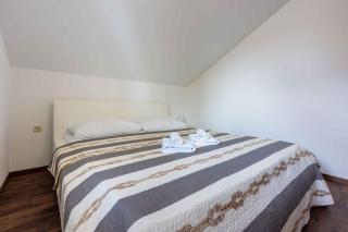 Apartment Crikvenica, Vinodol 8 - Crikvenica - 2