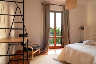 Golden Hour Apartment in Panzano - 4