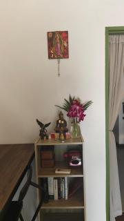 Romantic apartment in old town - Bangkok - 3