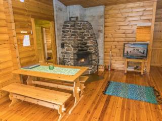 Holiday Home Vidnäs 6 by Interhome - Lusi - 7