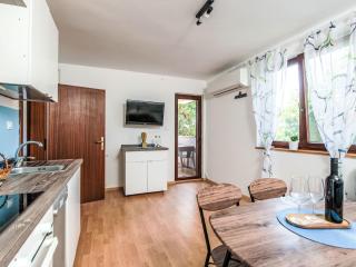 Apartment Casa Meazza-1 by Interhome - Medulin - 9