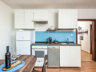 Apartment Casa Meazza-1 by Interhome - Medulin - 6