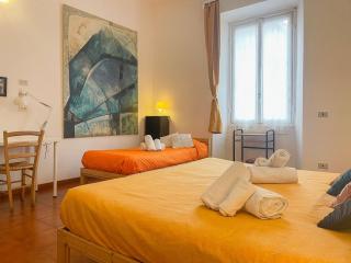 LOVELYLOFT, via Meda - Mailand - 8