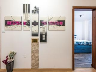 Apartment Casa Meazza-1 by Interhome - Medulin - 2