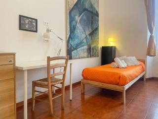LOVELYLOFT, via Meda - Mailand - 7