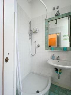 LOVELYLOFT, via Meda - Mailand - 5