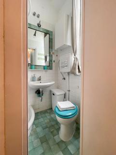 LOVELYLOFT, via Meda - Mailand - 4