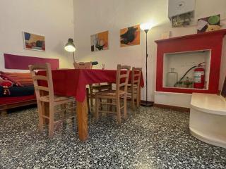 LOVELYLOFT, via Meda - Mailand - 3