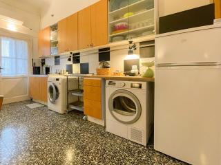 LOVELYLOFT, via Meda - Mailand - 2