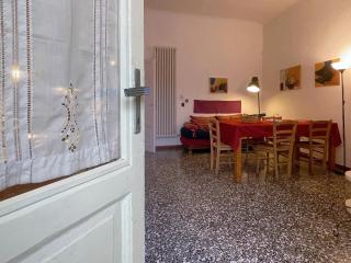 LOVELYLOFT, via Meda - Mailand - 1
