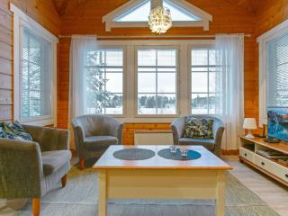 Holiday Home Villa valo by Interhome - Ylöjärvi - 6