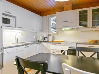 Holiday Home Villa valo by Interhome - Ylöjärvi - 3
