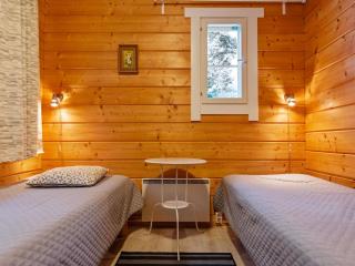 Holiday Home Villa valo by Interhome - Ylöjärvi - 1