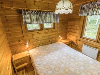 Holiday Home Vidnäs 5 by Interhome - Lusi - 2