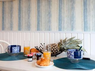 Holiday Home La Petite Escale by Interhome - Pornic - 1