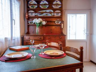 Holiday Home La Petite Escale by Interhome - Pornic - 7