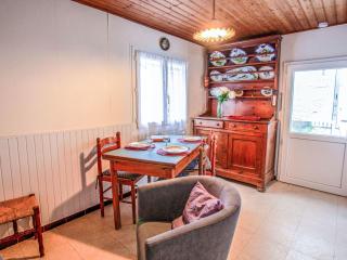 Holiday Home La Petite Escale by Interhome - Pornic - 8