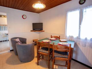 Holiday Home La Petite Escale by Interhome - Pornic - 5