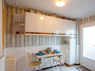 Holiday Home La Petite Escale by Interhome - Pornic - 3