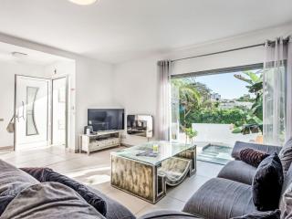 Holiday Home Praia V5 by Interhome - Vilamoura - 9