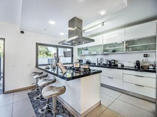 Holiday Home Praia V5 by Interhome - Vilamoura - 8
