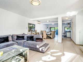 Holiday Home Praia V5 by Interhome - Vilamoura - 5