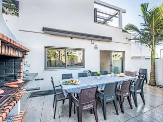 Holiday Home Praia V5 by Interhome - Vilamoura - 6