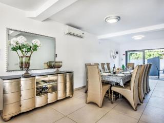 Holiday Home Praia V5 by Interhome - Vilamoura - 3