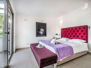 Holiday Home Praia V5 by Interhome - Vilamoura - 1