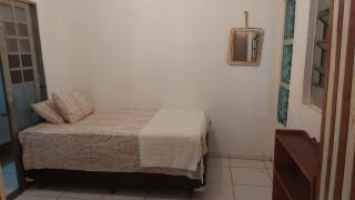 Dormitorios Rosario - 4
