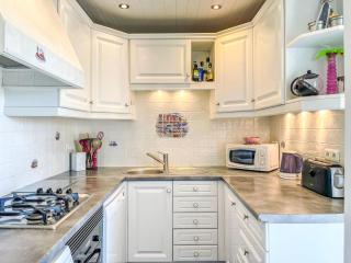 Apartment Arcachon Marines-4 by Interhome - Arcachon - 8