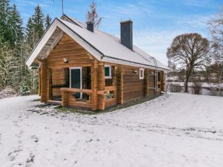 Holiday Home Loimu by Interhome - Ylöjärvi - 9