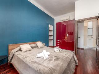 Apartment rue des Serbes by Interhome - Cannes - 9