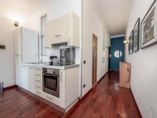 Apartment rue des Serbes by Interhome - Cannes - 6