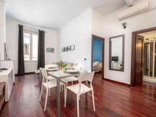 Apartment rue des Serbes by Interhome - Cannes - 4