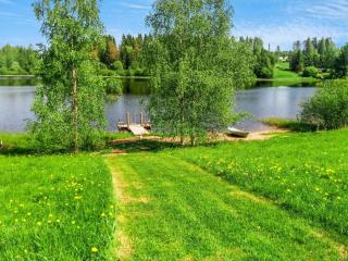 Holiday Home Loimu by Interhome - Ylöjärvi - 6