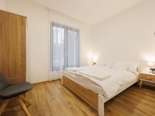 Holiday Home Daniel by Interhome - Balatonszárszó - 4