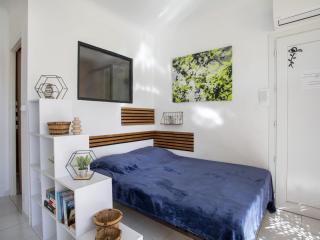 Apartment Nid d'Azur by Interhome - Villeneuve-Loubet - 8