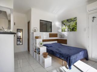 Apartment Nid d'Azur by Interhome - Villeneuve-Loubet - 1