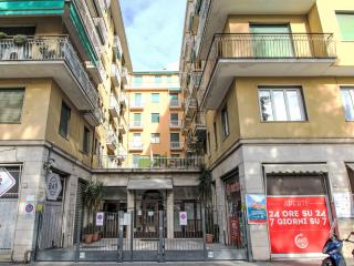 Studio Gio & Mavi by Interhome - Rapallo - 0