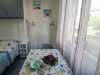Studio Gio & Mavi by Interhome - Rapallo - 4