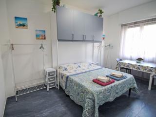 Studio Gio & Mavi by Interhome - Rapallo - 5