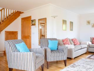 Holiday Home Creagan by Interhome - Kensaleyre - 3