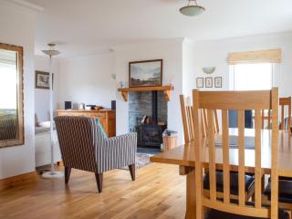 Holiday Home Creagan by Interhome - Kensaleyre - 4