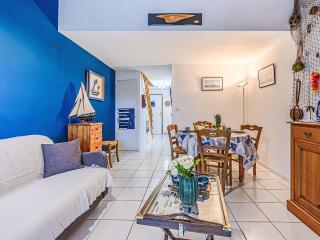 Apartment Clair de lune-2 by Interhome - Carnac - 5