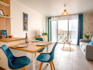 Apartment Atlantica-1 by Interhome - Pornic - 0