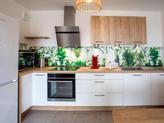Apartment Atlantica-1 by Interhome - Pornic - 4