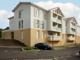 Apartment Atlantica-1 by Interhome - Pornic - 6