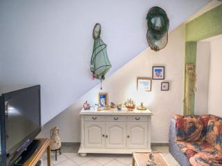 Holiday Home Alma by Interhome - 1