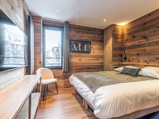 Apartment Le Curling B - Val Claret-43 by Interhome - Tignes - 4